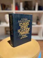 Les riches heures de la poésie française, Enlèvement ou Envoi, Un auteur, Decaunes Luc, Utilisé
