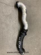 TURBO SLANG BMW E46 320D OE 7788357, Ophalen of Verzenden, Gebruikt, BMW
