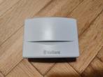 Vaillant buitenvoeler NIEUW, Doe-het-zelf en Bouw, Thermostaten, Ophalen of Verzenden, Nieuw