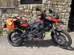 Bmw gs 800, Particulier, 800 cc, Toermotor