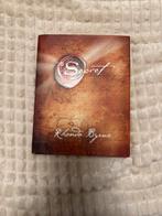 Byrne Rhonda - 9781847370297, Boeken, Verzenden, Byrne Rhonda