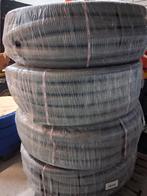 Maxuflex topkwaliteit TPE zuigslangen, Zakelijke goederen, Stock en Retail | Partijen goederen, Ophalen, Overige categorie