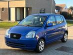KIA PICANTO | BENZINE | 140.000KM | AIRCO | + keuring, Auto's, Kia, Elektrische ramen, Particulier, Picanto, Te koop