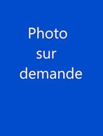 Homme qui a du temps à partager...