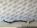 Barre stabilisatrice avant d'un Mercedes SL, Enlèvement ou Envoi, 3 mois de garantie, Utilisé, Mercedes-Benz