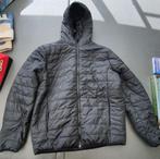 Jas maat 50, Ophalen of Verzenden, Zo goed als nieuw, Maat 48/50 (M)