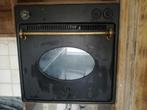 Oven (antiek), Ophalen of Verzenden, Gebruikt, Oven