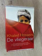 De vliegeraar, Ophalen of Verzenden, Zo goed als nieuw, Khaled Hosseini, België