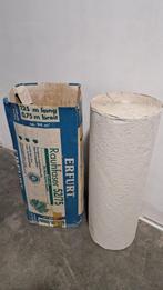 1 gros rouleau papier Rota - Rauhfase 52/75, Ophalen of Verzenden