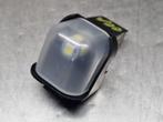 BINNENVERLICHTING ACHTER Toyota GT 86 (ZN) (01-2012/-), Gebruikt, Toyota