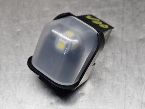 BINNENVERLICHTING ACHTER Toyota GT 86 (ZN) (01-2012/-), Auto-onderdelen, Verlichting, Toyota, Gebruikt