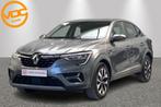 Renault Arkana Evolution, Automaat, Arkana, 1333 cc, 140 pk