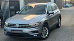 Volkswagen Tiguan Tiguan 1.4 TSI 4Motion Comfortline BMT DSG, Autos, Achat, Entreprise, Automatique, Alarme