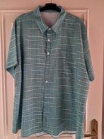Chemise homme ., Vêtements | Hommes, Grandes tailles, Enlèvement, Chemise