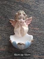 Wijwatervat, Ophalen of Verzenden