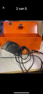 À vendre, Enlèvement, Neuf