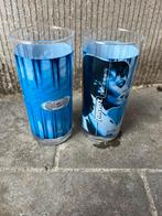 Verre à musique Pepsi - Janet Jackson, Collections, Enlèvement ou Envoi