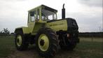 Mb trac 1300 Turbo (Mercedes Unimog), Zakelijke goederen, Gebruikt, 120 tot 160 Pk, 5000 tot 7500, Ophalen
