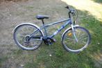 Fiets 24 inch, Ophalen, Bike fun, Handrem, Gebruikt