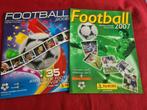 Panini album Belgian Football 2007 en 2008, Verzenden, Nieuw