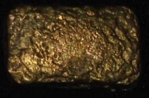 Goudbaar Goud baar Goudbaren Gouden Baren 230-Gram Goud, Postzegels en Munten, Edelmetalen en Baren, Goud, Ophalen of Verzenden
