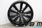 Org. 1 losse 20 inch Suzuka velg VW Tiguan 5NA! 5NA601025Q, Auto-onderdelen, Gebruikt, Velg(en)