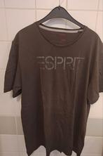 Esprit, Kleding | Heren, T-shirts, Ophalen, Zo goed als nieuw