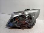 KOPLAMP LINKS Mercedes-Benz Vito (447.6) (A4479065800), Auto-onderdelen, Gebruikt, Mercedes-Benz
