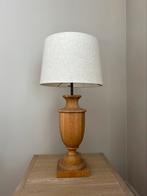 Lampadaire Flamant, Huis en Inrichting, Lampen | Tafellampen, Ophalen, Zo goed als nieuw