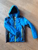 skijas jongens, Autres marques, Comme neuf, Enlèvement, Ski