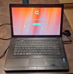 HP COMPAQ PC, Computers en Software, Ophalen, Gebruikt