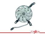 VENTILATOR Yamaha YZF R1 2007-2008 (YZF-R1 4C8) (ssw9802l), Motoren, Gebruikt