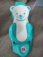 Transat de bain Buddy pour nouveau-né, Ophalen, Nieuw, Badzitje of Badring