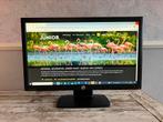HP ProDisplay P221 - 21,5”, Ophalen, Hp, Zo goed als nieuw, Overige typen