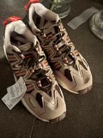 Adidas Hyperturf, Kleding | Heren, Schoenen, Bruin, Sportschoenen, Nieuw, Ophalen of Verzenden