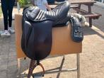 Zaldi Newcont zadel , dressuur en wandel zadel, Ophalen, Dressuur