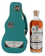 Arran Harmony 2025 Single Malt Scotch Whisky, Verzamelen, Wijnen, Ophalen of Verzenden, Zo goed als nieuw