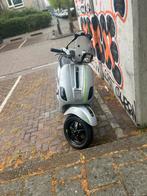 Vespa S70 alles werkt, Fietsen en Brommers, Scooters | Vespa, Ophalen, Nieuw, Tweetakt, Vespa S