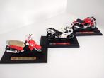 diverse schaalmodellen & matchbox, Hobby & Loisirs créatifs, Modélisme | Voitures & Véhicules, Enlèvement ou Envoi, Comme neuf