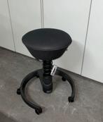 Tabouret ergonomique dynamique Swopper Air – Aeris, Enlèvement ou Envoi, ., Comme neuf, Swopper