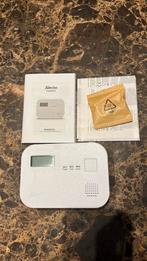 Co detector nieuw dubbel gekocht, Ophalen, Nieuw