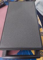 Plaque chauffante Rowenta 40cm la plaque 48cm avec les poign, Ophalen