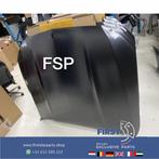 W205 COUPÉ CABRIO C63 AMG MOTORKAP ORIGINEEL Mercedes C Klas, Utilisé, -, Capot moteur, Avant