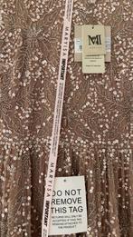 avondkleedje MARYISA <<NIEUW>>, Kleding | Dames, Gelegenheidskleding, Ophalen, Nieuw, Galajurk