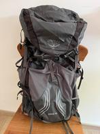 Nieuwe nooit gebruikte rugzak Osprey Exos 48, Sport en Fitness, Ophalen of Verzenden, Nieuw, Rugzak