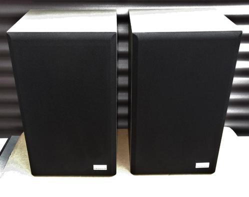 Pioneer CS-400A, Audio, Tv en Foto, Luidsprekerboxen, Gebruikt, Front, Rear of Stereo speakers, Ophalen