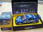 SCALEXTRIC C2592A OPEL VECTRA GTS V8 DTM REUTER N°10 LIMI ED, Enfants & Bébés, Jouets | Circuits, Autres marques, Circuit, Enlèvement ou Envoi