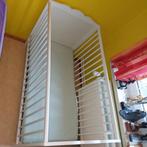 Kinderbedje, Ophalen, Zo goed als nieuw, Matras
