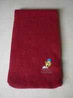 Fleece Sjaal Choco Krispies, 134 t/m 140, Jongen of Meisje, Nieuw, Choco Krispies