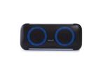 ArtSound Lightbeats pour Kot d'étudiant, Nieuw, Center speaker, Minder dan 60 watt, Ophalen